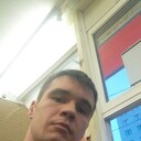 ���������� �������, ���� ������� ������, 38 ���, ������������ ��� ����� � ���������, c�������� ���������