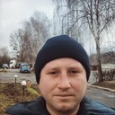 ���������� ����, ���� ������� ������, 36 ���, ������������ ��� ������, ����� � ���������, c�������� ���������