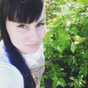   ,   , 35 ,   c 