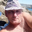  ,   , 54 ,     , c 