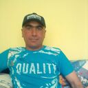  ,   , 45 ,   ,   