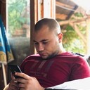 ���������� �����������, ���� ����� ��������, 25 ���, ������������ ��� ������, ����� � ���������