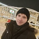 ���������� �����, ���� ������� ���������, 32 ����, ������������ ��� ����� � ���������, c�������� ���������