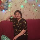 ���������� ������ ��������, ���� ������� �����, 68 ���, ������������ ��� ������, ����� � ���������