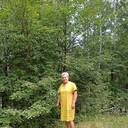  ,   , 62 ,   ,   