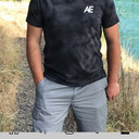 ���������� ����, ���� ������� �����, 32 ����, ������������ ��� ������, ����� � ���������, c�������� ���������