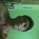 ���������� ������, ���� ������� Sergio, 39 ���, ������������ ��� ������