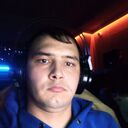  ,   , 29 ,     , c 