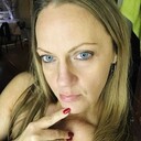 ���������� ������, ���� ������� �����, 46 ���, ������������ ��� ����� � ���������