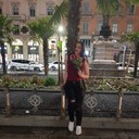  ,   , 28 ,   ,   , c 