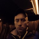 ���������� ������, ���� ������� ���������, 35 ���, ������������ ��� ������, ����� � ���������, c�������� ���������