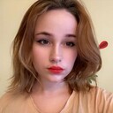  ,   , 20 ,   