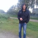 ���������� �������, ���� ������� ������, 44 ����, ������������ ��� ������, ����� � ���������, c�������� ���������