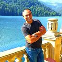 ���������� ������, ���� ������� ������, 45 ���, ������������ ��� ������, ����� � ���������, c�������� ���������