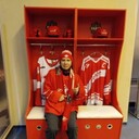 ���������� ���������, ���� ������� ��������, 31 ���, ������������ ��� ������, ����� � ���������, c�������� ���������, ���������