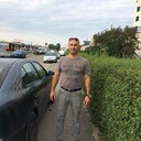 ���������� ����, ���� ������� Sanan, 48 ���, ������������ ��� ������, ����� � ���������, c�������� ���������