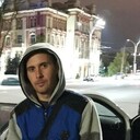 ���������� ������-��-����, ���� ������� ����������, 36 ���, ������������ ��� ������, ����� � ���������, c�������� ���������, ���������