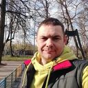  ,   Zerg, 44 ,   ,   , c , 