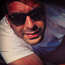  ,   Samet, 40 ,   ,   