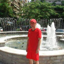  ,   , 34 ,   ,   , c , 