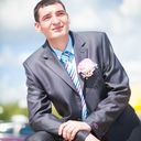 ���������� �����������, ���� ������� ������, 38 ���, ������������ ��� ������, ����� � ���������, c�������� ���������