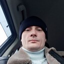 ���������� �����������, ���� ������� ������, 38 ���, ������������ ��� ������, ����� � ���������