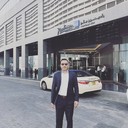 ���������� ����, ���� ������� Alansafin, 36 ���, ������������ ��� ������, ����� � ���������, c�������� ���������