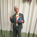 ���������� ������, ���� ����� ���������, 22 ����, ������������ ��� ������, ����� � ���������