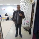  ,   , 36 ,   ,   , c , 