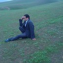  -,   Rustam, 35 ,   ,   , c 