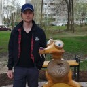 ���������� ���������, ���� ������� �������, 37 ���, ������������ ��� ������, ����� � ���������, ���������