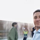 ���������� �������, ���� ������� ����������, 38 ���, ������������ ��� ������, ����� � ���������