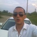 ���������� �������, ���� ������� ������, 41 ���, ������������ ��� ������, ����� � ���������, c�������� ���������