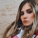  ,   , 26 ,   ,   , c , 