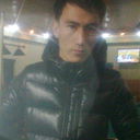  ,   Bektur, 34 ,   