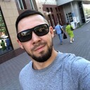  ,   , 35 ,   c 