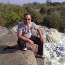  ,    , 56 ,   ,   , c 