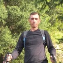 ���������� ���������, ���� ������� ��������, 49 ���, ������������ ��� ������, ����� � ���������, c�������� ���������