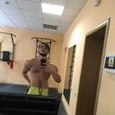 ���������� ������, ���� ����� ��������, 24 ����, ������������ ��� ������, ����� � ���������