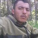 ���������� ��������, ���� ������� �����, 31 ���, ������������ ��� ������, ����� � ���������, c�������� ���������, ���������