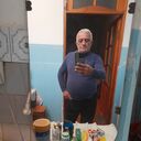  ,   , 61 ,   ,   