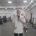  ,   , 20 ,     , c , 