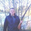 ���������� ������������, ���� ������� ���, 39 ���, ������������ ��� ������