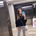 ���������� ������, ���� ������� ���, 23 ����, ������������ ��� ������, ����� � ���������