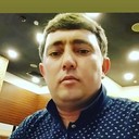  ,   Ilqar, 45 ,   ,   , c 