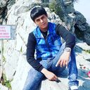  ,   , 30 ,   ,   , c 