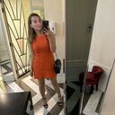 ���������� ��������, ���� ������� ���������, 42 ����, ������������ ��� ������, ����� � ���������