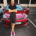  ,   , 33 ,  