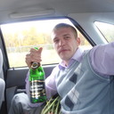 ���������� �����������, ���� ������� ���������, 38 ���, ������������ ��� ������, ����� � ���������, c�������� ���������