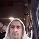 ���������� ������, ���� ������� �����, 44 ����, ������������ ��� ���������